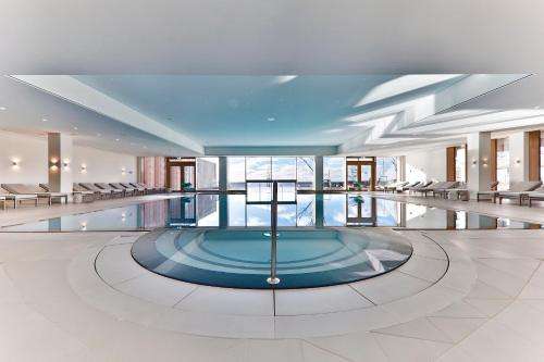 www.resort-suedstrand-foehr.de