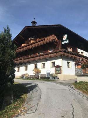 www.reiterhof-nigglgut.com