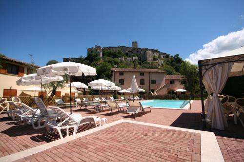 www.residencefiocchi.com