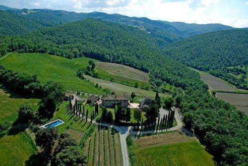 www.lascarpaia.it