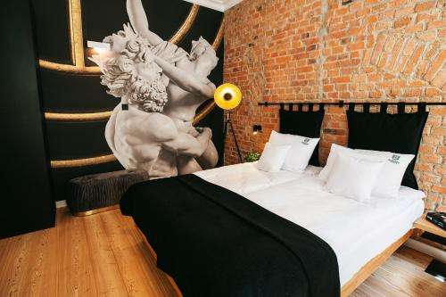 www.schoepsresidence.pl