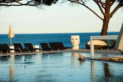 www.resortcapobianco.com
