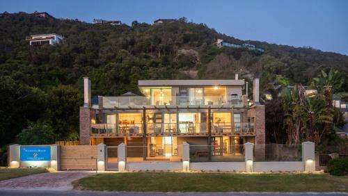www.hhwilderness.co.za