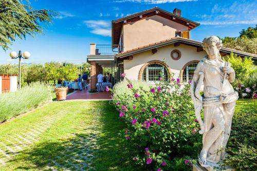 www.querciabelvedere.it