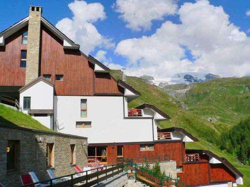 www.cerviniadue.it