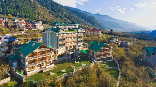 www.whitestoneresorts.com