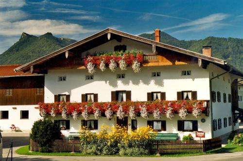 www.daurerhof.de