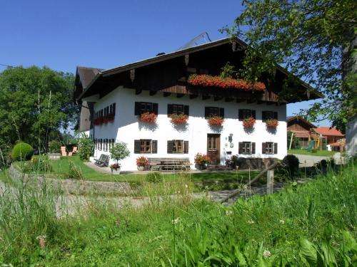 www.thaurer.de
