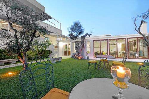 www.residencecontradaschite.it