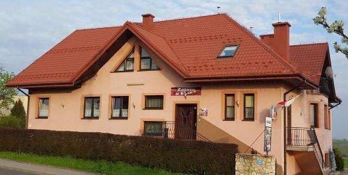 www.zajazduelizy.pl