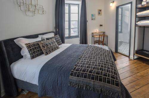 www.villacoteplateau.com