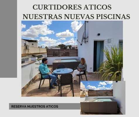 www.curtidores6.com