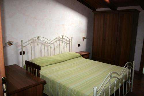 www.cascinaconcetta.it