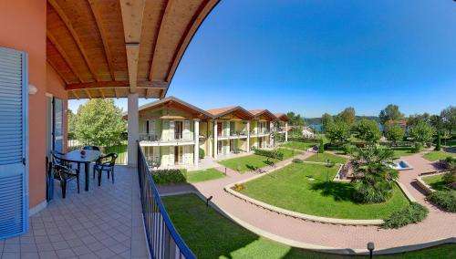 www.residencealice.com
