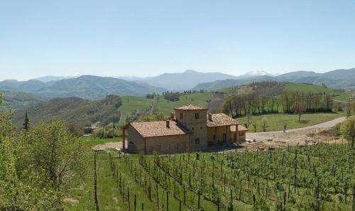 www.agriturismoilfilare.it