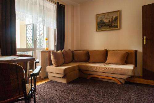 www.villaambra.pl