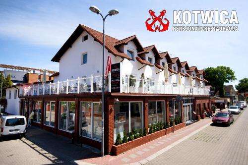 www.kotwica.info.pl