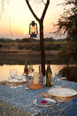 www.khemvillas.com