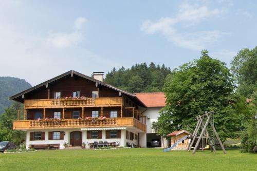 www.ertlhof-danner.de