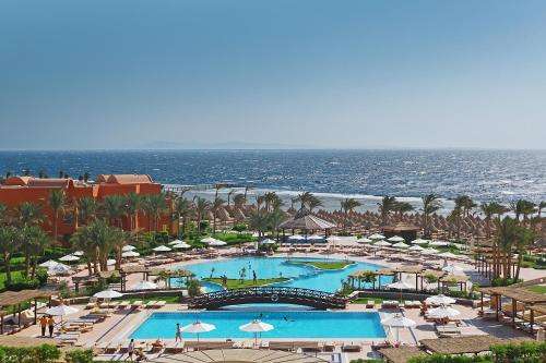www.sharmgrandplaza.net