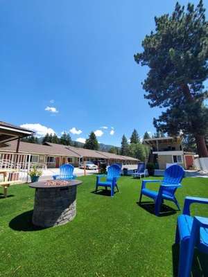 www.budgetinnsouthlaketahoe.com