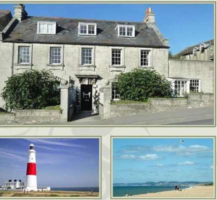 www.queenannehouse.co.uk