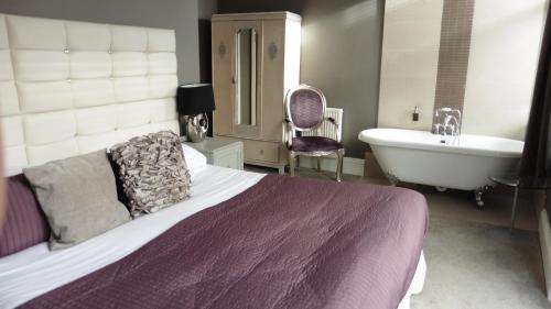 www.brightoninn.co.uk