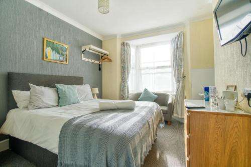 www.stweonardshotel.co.uk