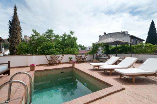 www.casabombo.com