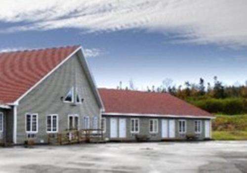 www.fishermanslandinginn.com