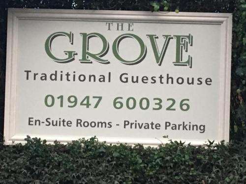 www.thegrovewhitby.com