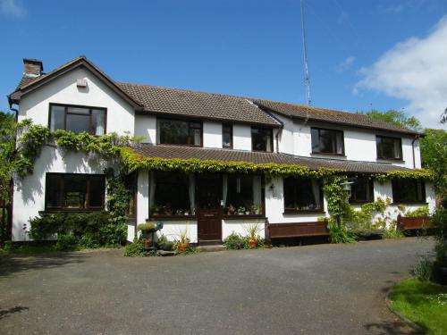www.riverfieldbandb.ie