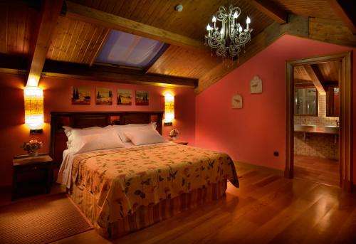 www.villaferrera.es