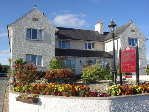 www.gretnaaccommodation.com