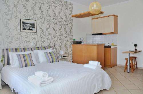 www.hotelkastro-pylos.gr