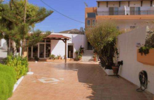 www.prasonisiclub.gr