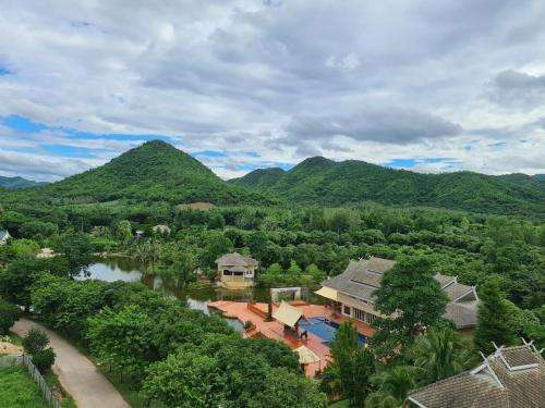 www.phuphaphung.com