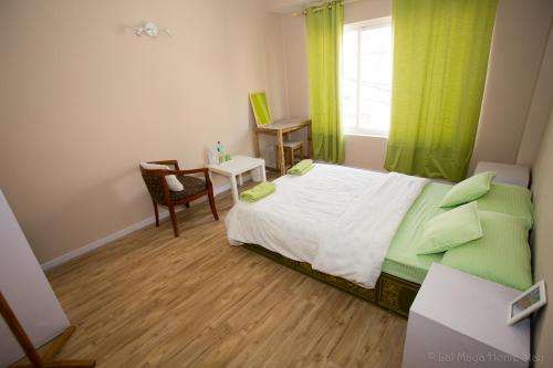 www.lalmayahome.com