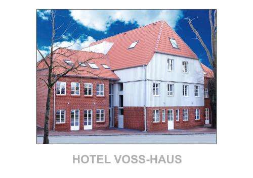 www.vosshaus-eutin.de