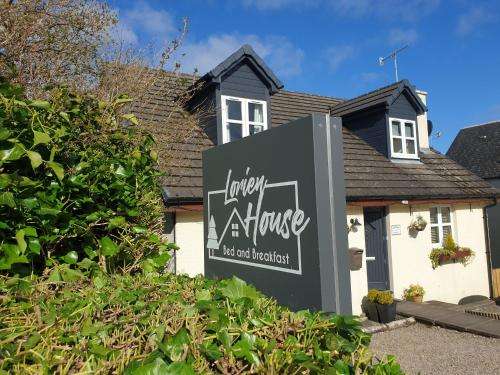 www.lorien-house.co.uk