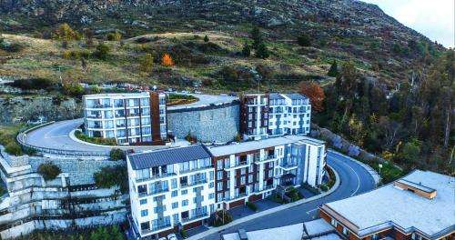 www.queenstownvillage.com