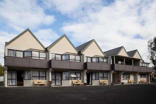 www.pembrooke.co.nz