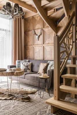www.villahellotatry.pl