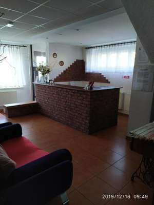 www.dtpttk.pl