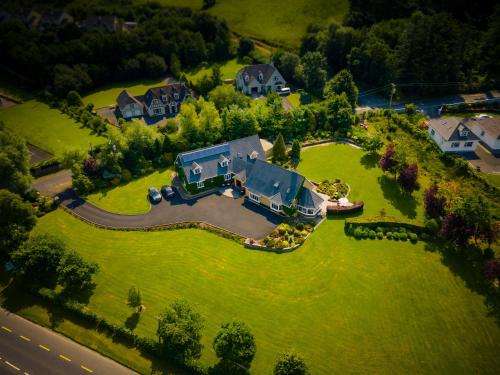 www.parklodge.ie