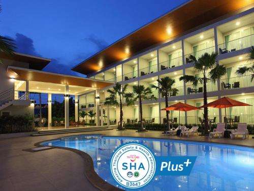 www.clearhousephuket.com