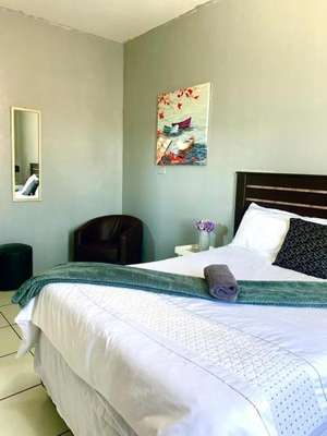 www.stayinnhotels.co.za