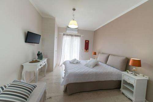 www.marmara-studios.com