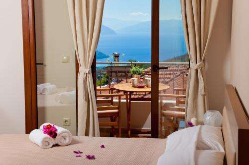 www.calmview.gr