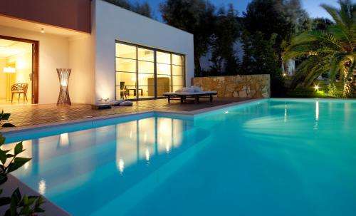 www.rodos-palace.gr